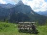 mtb zugspitzumrundung 082016--509 20160730_134010.jpg